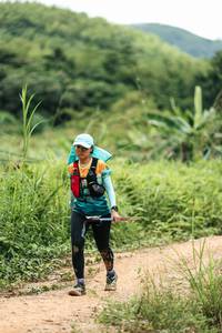 BIB: 
                            <button type="button" onclick="openModal(26334733)" class="btn btn-primary btn-sm float-right btn-popup" data-toggle="modal" data-target=".modal-high-quality">
                        <i class="fas fa-shopping-cart"></i> Add to Cart
                    </button>
                                            <button type="button" onclick="isThisMe(26334733, true)" class="btn btn-success btn-sm float-right btn-popup btn-isme hidden" data-toggle="tooltip" data-placement="bottom" title="นี่คือรูปของคุณใช่ไหม คลิกที่นี่เพื่อเอาเข้าอัลบั้ม">
                        <i class="fas fa-plus"></i> Add to album
                    </button>
                    <button type="button" onclick="isThisMe(26334733, false)" class="btn btn-warning btn-sm float-right btn-popup btn-isnotme hidden">
                        <i class="fas fa-ban"></i> Remove from album
                    </button>